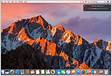 MacOS High Sierra now available as a free update